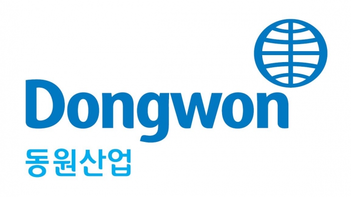 동원산업. 자료=동원그룹 제공