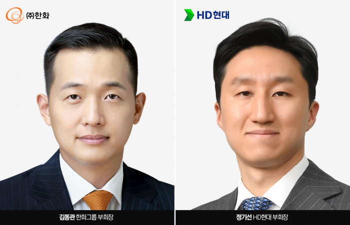 그래픽=박혜수 기자