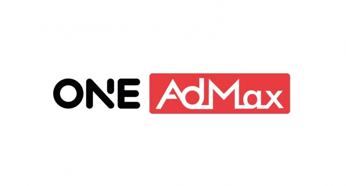 앱마켓 원스토어가 인앱광고 수익화 플랫폼 '원애드맥스'(ONE AdMax)를 시범 운영하며 개발사의 광고 수익화 지원에 본격 나선다. 사진=원스토어 제공