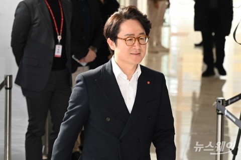 김주남 롯데免 대표 "비상경영체제 전환···재도약 기반 만들겠다"