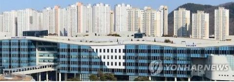 신년사 내놓지 않는 국토부 산하기관들···왜