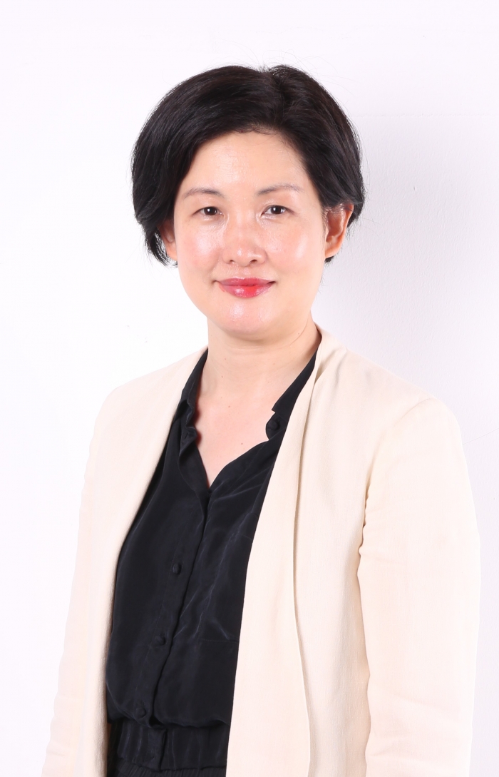 조주연 홈플러스 사장. 자료=홈플러스 제공