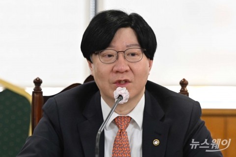 '상호금융 건전성 대폭 강화'···자산 1兆 조합에 스트레스 테스트