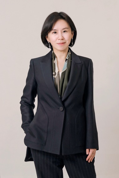 김창숙 부사장은 한국노바티스, 노바티스 본사(스위스), 노보노디스크 본사(덴마크) 에서 글로벌 마케팅 및 신제품 출시, 개발조직 운영관리 등의 업무를 수행했으며, 삼성바이오로직스, LG화학, 한미약품 등에서 사업개발, 기술 소싱, IR등을 담당했다. 사진=툴젠 제공