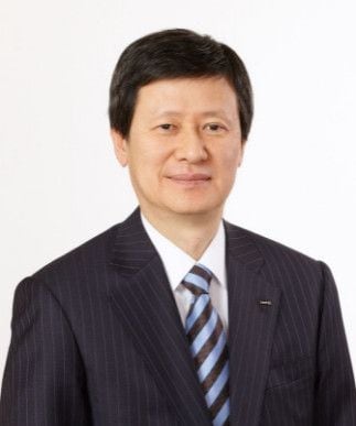 신동주 "롯데알미늄 물적분할 주주가치 훼손 우려"