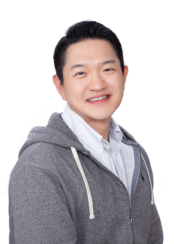 강희수 브이씨엔씨 새 대표이사. 사진=브이씨엔씨 제공