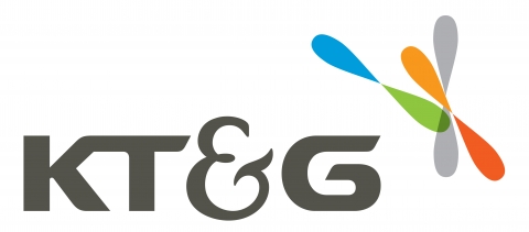 KT&amp;G 지배구조위원회, 차기 사장 후보 8인 확정