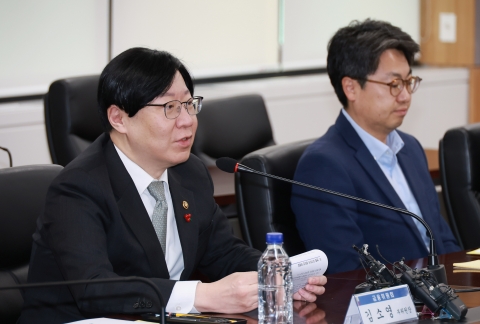 금융당국, 금융보안 선진화 추진···"유연성·복원력 강화 방점"