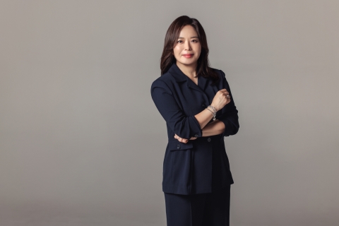 "판매회복 특명"···스텔란티스코리아, 르노 출신 방실 사장 선임