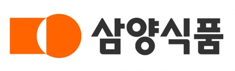 삼양식품, 1분기 영업익 1771억원 '사상 최대'···해외매출 비중 82%