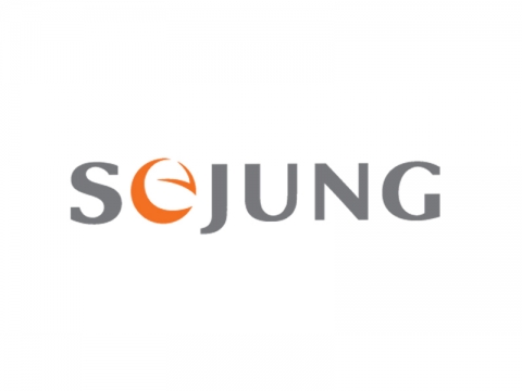 세정, 대표이사에 김송우·이주형 상무 선임···"내실 강화 주력"