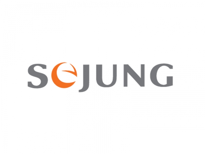사진=세정 제공