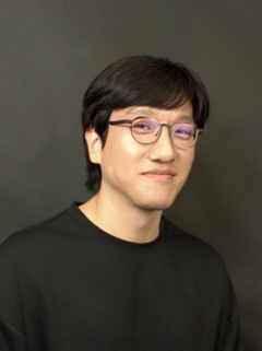 김홍균 머스트잇 공동대표. 사진=머스트잇 제공