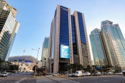 우리은행, 홍콩 ELS 손실 고객에 첫 배상금 지급