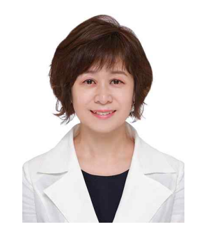 한국규제과학센터 제공