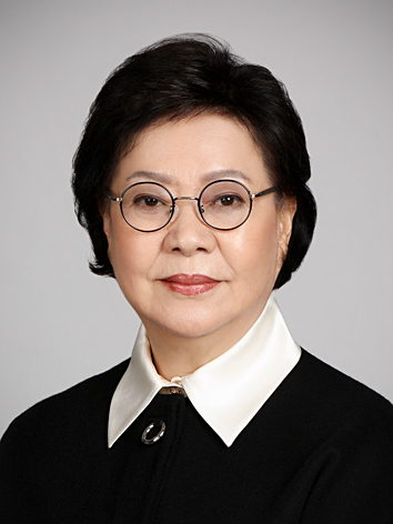 사진=한미그룹