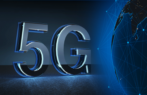 KT, 아이폰 5G SA 상용화···SKT·LGU+ "연내 추진"