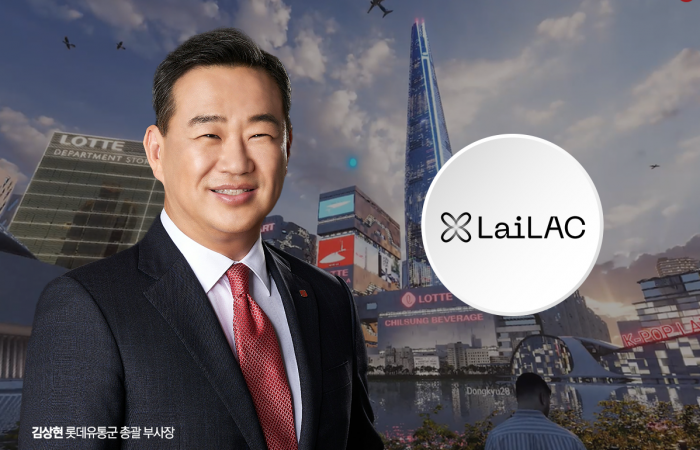 그래픽=홍연택 기자