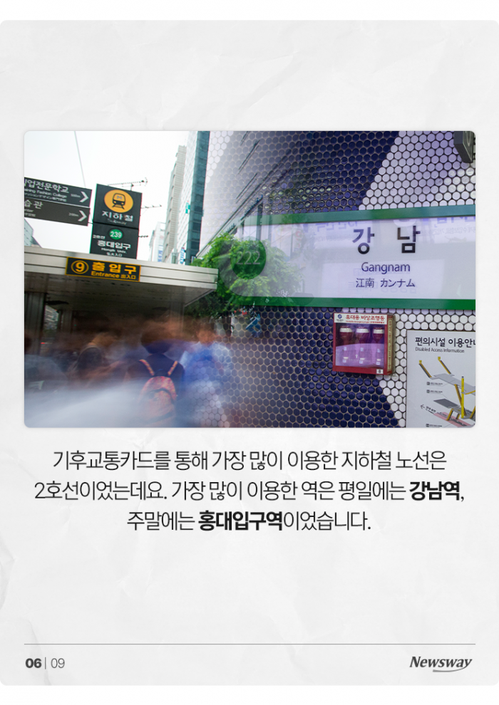품귀현상까지 난 '기동카', 누가 얼마나 샀을까 기사의 사진