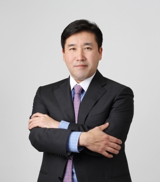 차바이오텍의 미국 자회사인 마티카 바이오테크놀로지(이하 마티카 바이오)는 폴 김(Paul Kim, 김현국) 신임 대표를 영입했다. 사진=마티카바이오 제공