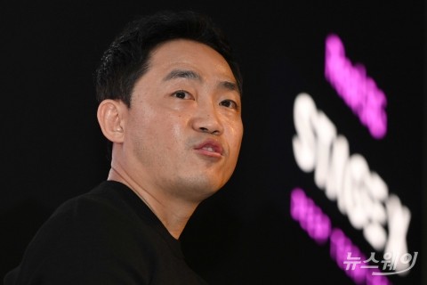 '좌초 위기' 제4이통 스테이지엑스 "처분 근거 인정 못 해"