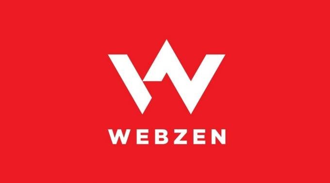 웹젠이 2023년 실적을 공개했다. 사진=웹젠 제공