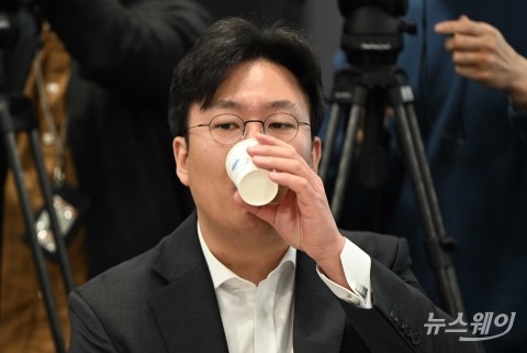 코빗, 수수료율 0.05% 적용···"국내 최저 수준"