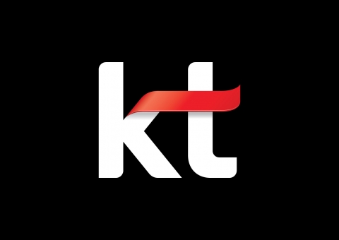 KT 대표 선임 절차 '합법'···경영권 이양 본격화