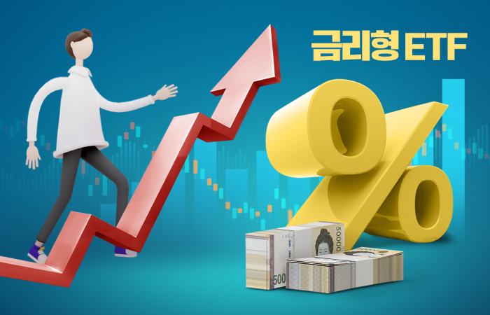 그래픽=박혜수 기자