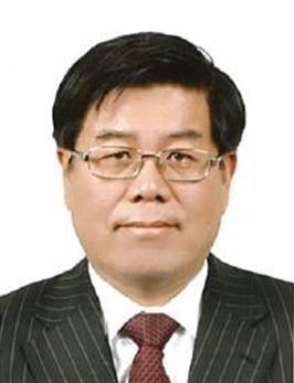 이종범 패션그룹형지 부회장. 사진=패션그룹형지 제공