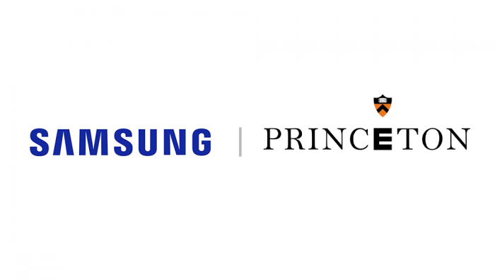 삼성전자는 선행 연구개발 조직인 삼성리서치 아메리카(Samsung Research America, 이하 SRA)가 차세대 통신기술인 6G 연구개발(R&D)을 위해 미국 명문 프린스턴대와 협력한다고 13일 밝혔다. 사진=삼성전자 뉴스룸 제공