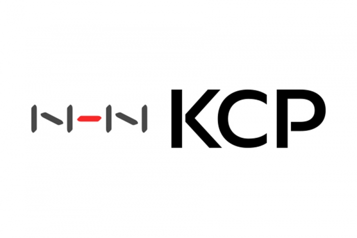 NHP KCP가 지난해 실적을 공개했다. 사진=NHN KCP 제공