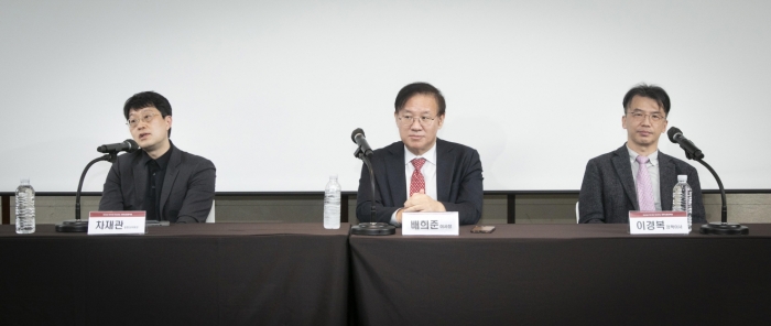대한뇌졸중학회 제공