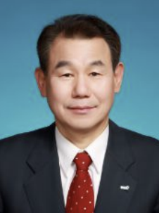 정은보 한국거래소 신임 이사장. 사진제공=한국거래소
