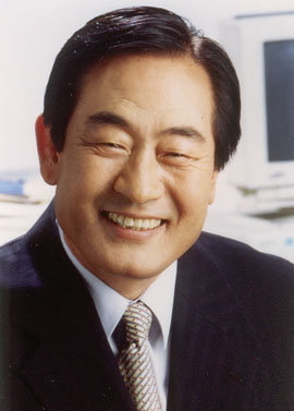 김정수 전 제약바이오협회장. 사진=제약바이오협회 제공