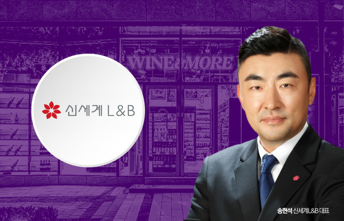 그래픽=이찬희 기자