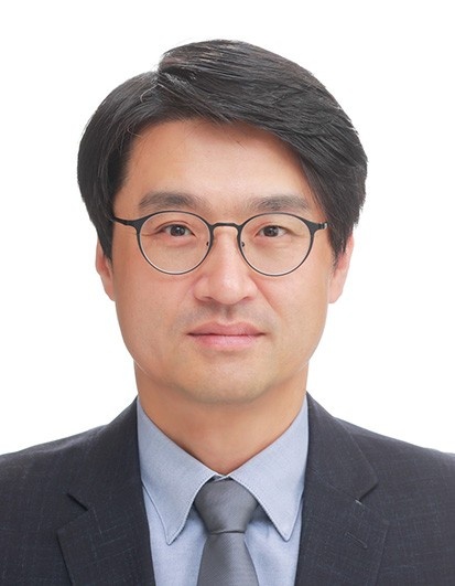 하이로닉 제공
