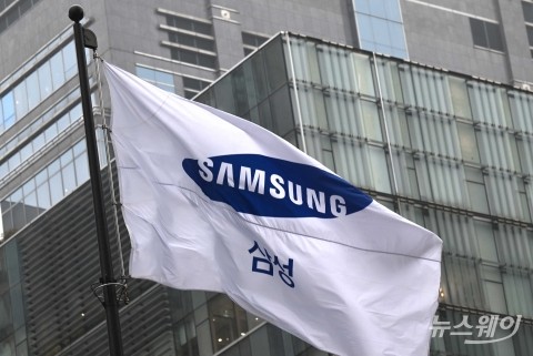 삼성전자 사장단, 오늘 대폭 물갈이