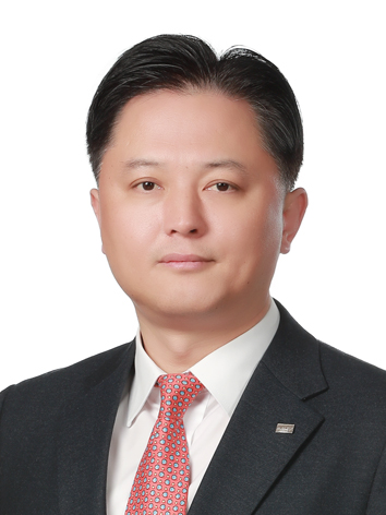 황문규 미래에셋생명 각자 대표이사 내정자. 사진=미래에셋생명 제공