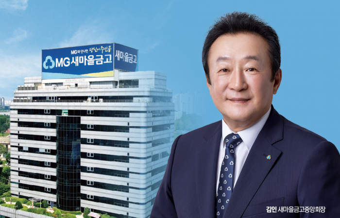 그래픽=홍연택 기자 ythong@