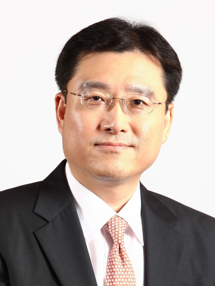 이명활 KB금융 신임 사외이사 후보자. 사진=KB금융 제공
