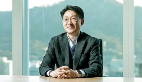 김기태 SK하이닉스 부사장 "HBM 경쟁력 이미 1위"
