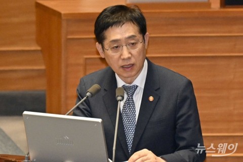 금융위, H지수 ELS 손해규모 "상반기 만기 10조 중 5조"