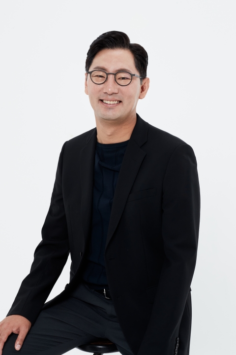 신호철 카카오페이증권 대표 연임···31일 주총서 의결