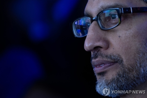구글 CEO "제미나이 이미지 오류, 우리가 잘못한 것"