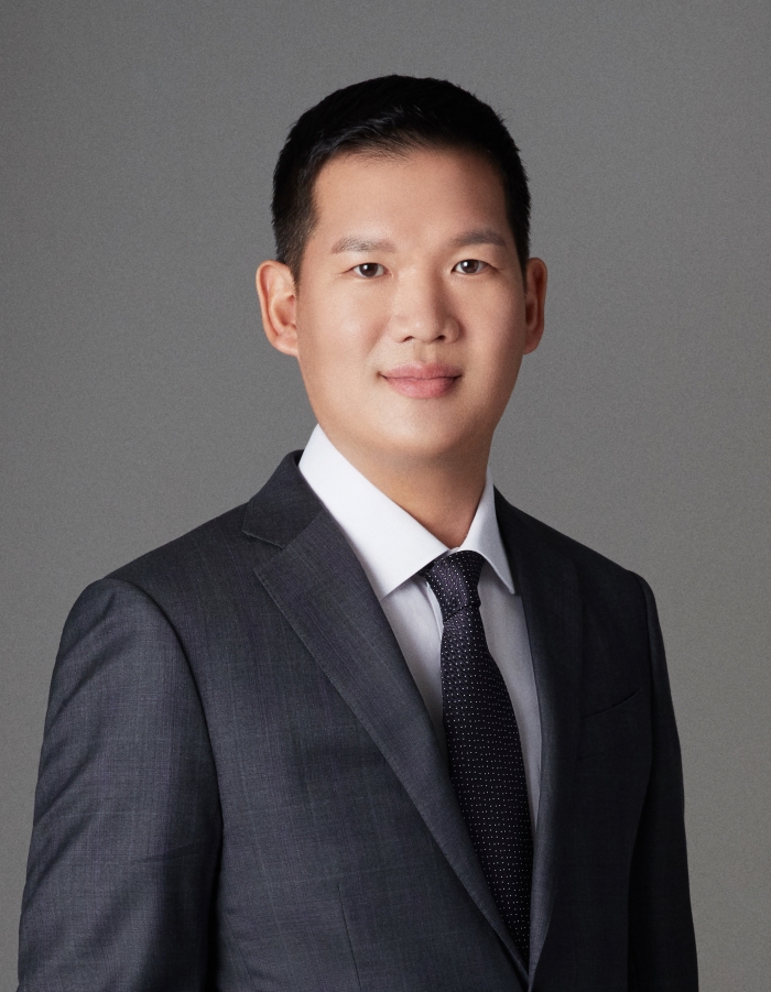 사진= GS건설 제공