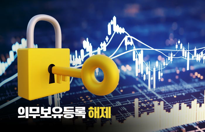 그래픽=박혜수 기자