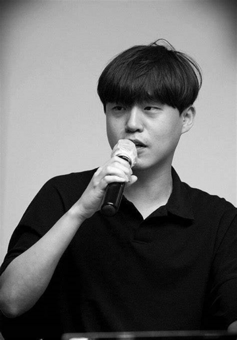 네오위즈, 진승호 전 라인게임즈 디렉터 영입···"글로벌 영향력 강화"