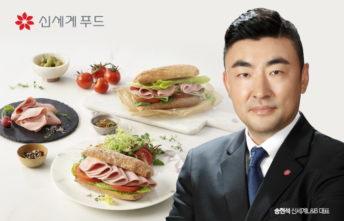 그래픽=홍연택 기자