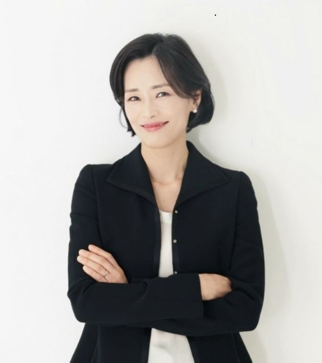박재경 대표이사 내정자. 사진=알피바이오 제공